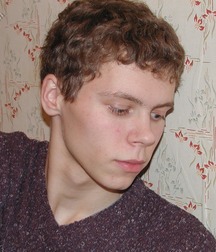 Paul 5c2dc2d7ec2f1.jpg
