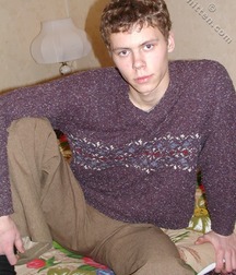 Paul 5c2dc2e4c51f8.jpg