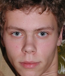 Paul 5c2dc3cd9bccd.jpg