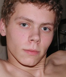 Paul 5c2dc3cfe4721.jpg