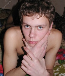 Paul 5c2dc3f749885.jpg