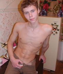 Paul 5c2dc42018def.jpg