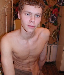 Paul 5c2dc422314dd.jpg