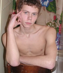 Paul 5c2dc433495e4.jpg