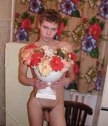 Paul 5c2dc43f39d13.jpg