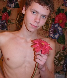 Paul 5c2dc443ba9a1.jpg