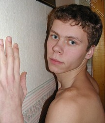 Paul 5c2dc468d25fe.jpg
