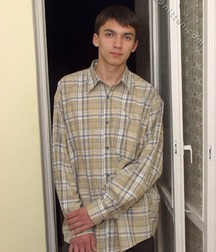 Larry 5c2dc74035b9e.jpg