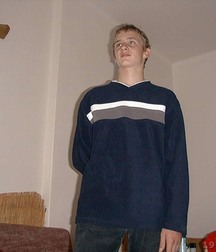 Tony 5c2dc8a5c7823.jpg