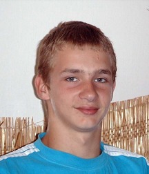 Tony 5c2dc98fc703e.jpg