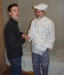 Stasic & Tima 5c2dca719e64d.jpg