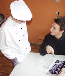 Stasic & Tima 5c2dca7a315ab.jpg