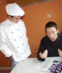 Stasic & Tima 5c2dca7c6b2cc.jpg