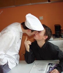 Stasic & Tima 5c2dca80d2c78.jpg