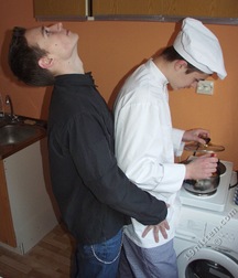 Stasic & Tima 5c2dca8e08442.jpg