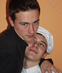 Stasic & Tima 5c2dcaa0d154f.jpg