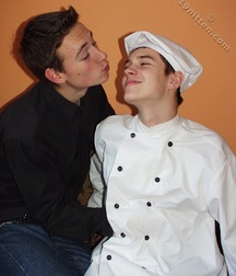 Stasic & Tima 5c2dcaa2c61e9.jpg