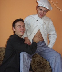 Stasic & Tima 5c2dcaaeadb55.jpg