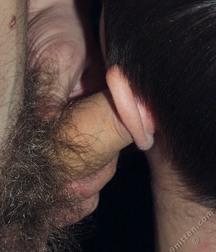 Stasic & Tima 5c2dcb4a8db2f.jpg