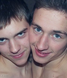 Stasic & Tima 5c2dcb50c0a37.jpg