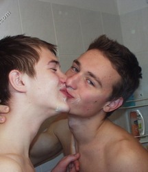 Stasic & Tima 5c2dcb932d211.jpg