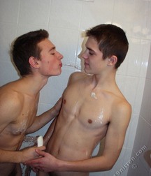 Stasic & Tima 5c2dcbb321b8f.jpg