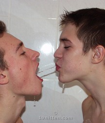 Stasic & Tima 5c2dcbb8e5745.jpg