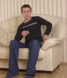 Sascha 5c2dcc40ef67a.jpg