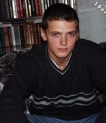 Vitalik 5c2dce2530bff.jpg