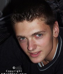 Vitalik 5c2dce27214d4.jpg
