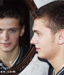 Vitalik 5c2dce2961311.jpg