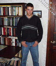Vitalik 5c2dce2dbc8ac.jpg