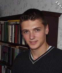 Vitalik 5c2dce2fd1c13.jpg