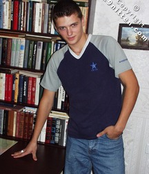 Vitalik 5c2dce320f0cf.jpg