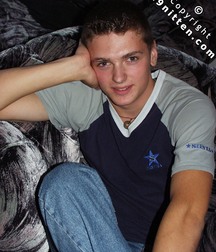 Vitalik 5c2dce368bb91.jpg