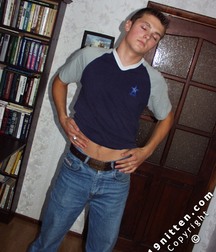 Vitalik 5c2dce38c7316.jpg