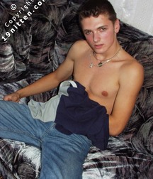 Vitalik 5c2dce4bb726c.jpg