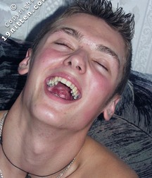 Vitalik 5c2dce99e2249.jpg