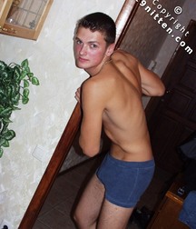 Vitalik 5c2dcea988df1.jpg