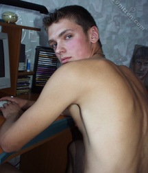 Vitalik 5c2dcee1bf9d4.jpg