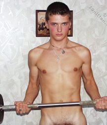 Vitalik 5c2dcef3ced1b.jpg