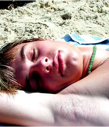 Ariel 5c2f2740e0653.jpg