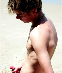 Ariel 5c2f27937a38c.jpg
