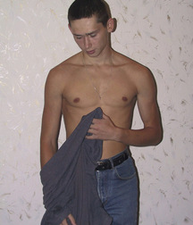 Sasha 6 5c2f2d011cdac.jpg