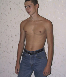 Sasha 6 5c2f2d02f419f.jpg