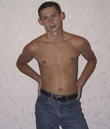 Sasha 6 5c2f2d04cf7a5.jpg