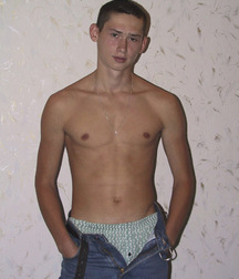 Sasha 6 5c2f2d088b5ee.jpg