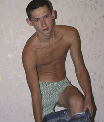 Sasha 6 5c2f2d10a6b53.jpg
