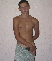 Sasha 6 5c2f2d16656f1.jpg