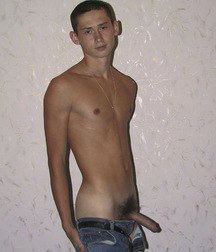Sasha 6 5c2f2d5231a65.jpg